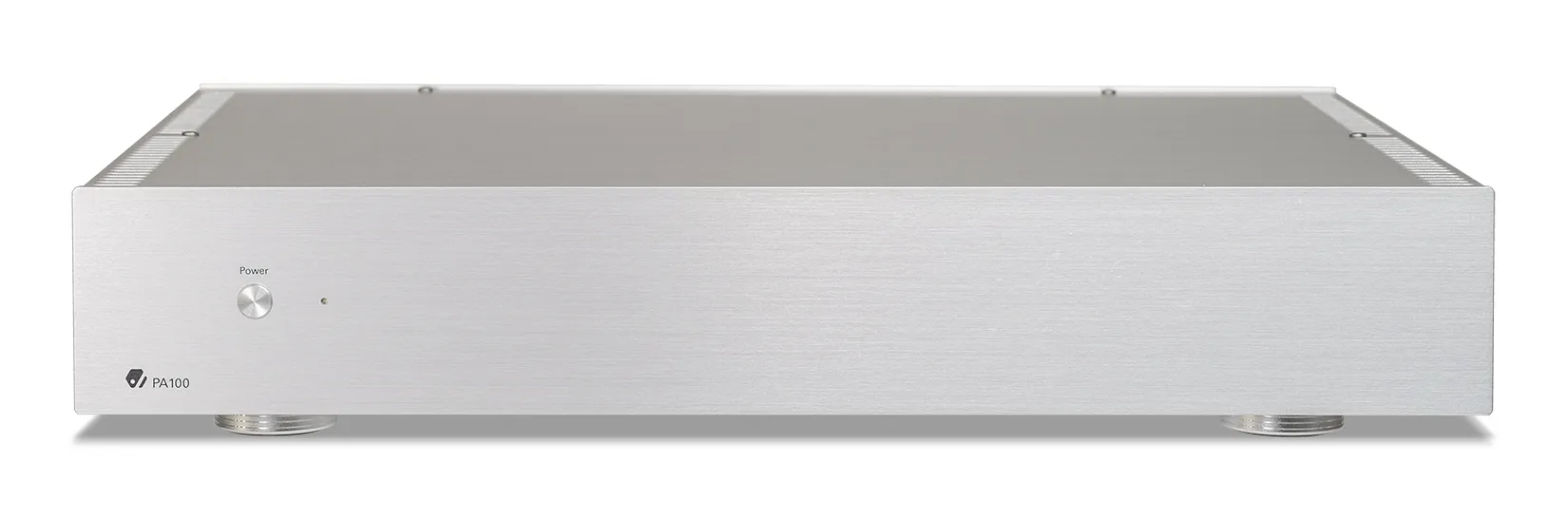 CD-PA100 (2023年モデル)